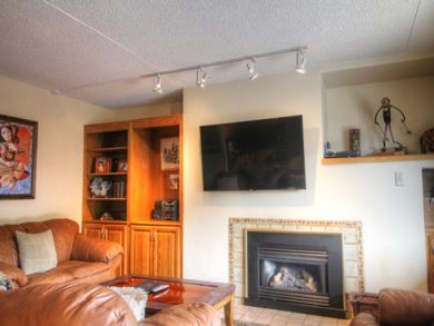 Vail rental condo close to Gondola Vail rental condo close to Gondola
